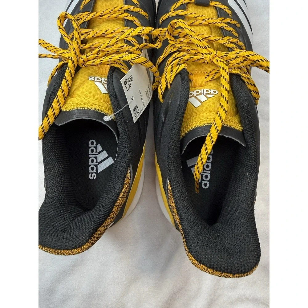 adidas mens icon